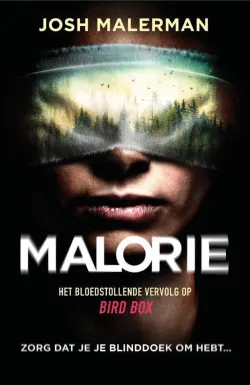 malorie josh malerman thriller recensie thrillzone.jpg