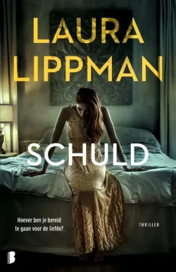 schuld laura lippman thriller recensie thrillzone.jpg