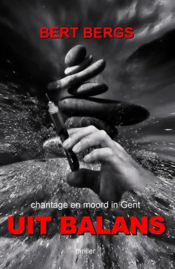 uit balans bert bergs thriller recensie thrillzone.jpg