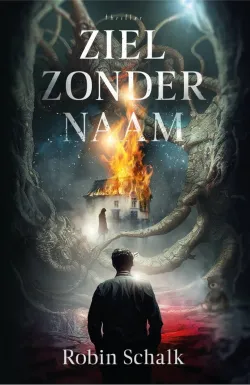 ziel zonder naam robin schalk thriller thrillzone recensie.jpg