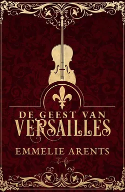 de geest van versailles emmelie arents fantasy recensie thrillzone.jpg