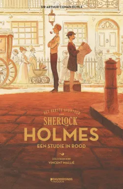 een studie in rood sherlock holmes sir arthur conan doyle thriller recensie thrillzone.jpg