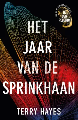 het jaar van de sprinkhaan terry hayes thriller recensie thrillzone.jpg