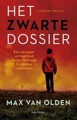 het zwarte dossier max van olden thriller recensie thrillzone.jpg