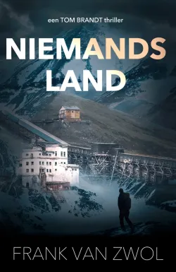 niemandsland frank van zwol thriller recensie thrillzone.jpg