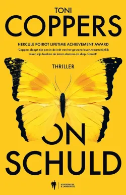 Onschuld toni coppers thriller recensie thrillzone.jpg