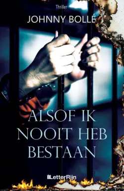 alsof ik nooit heb bestaan johnny bollé thriller recensie thrillzone.jpg