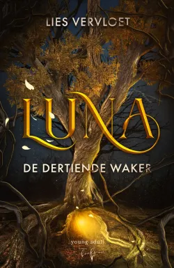 de dertiende waker lies vervloet young adult recensie thrillzone.jpg
