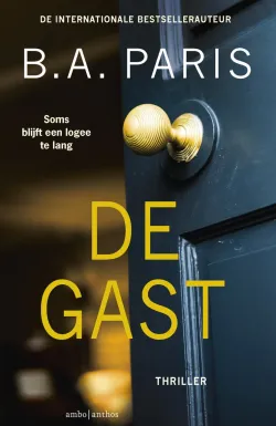 de gast b.a. paris thriller recensie thrillzone.jpg