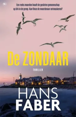 de zondaar hans faber thriller recensie thrillzone.jpg