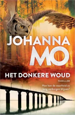 het donkere woud johanna mo thriller recensie thrillzone.jpg