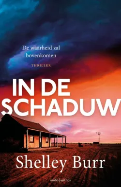 in de schaduw shelley burr thriller thrillzone recensie.jpg