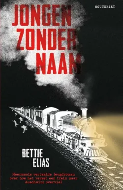 jongen zonder naam bettie elias young adult thrillzone recensie.jpg