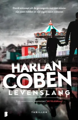 levenslang harlan coben thriller recensie thrillzone.jpg