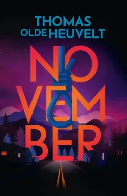 november thomas olde heuvelt thriller recensie thrillzone.jpg