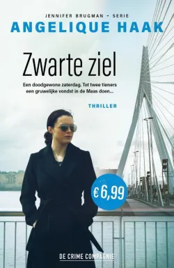 zwarte ziel angelique haak thriller recensie thrillzone.jpg