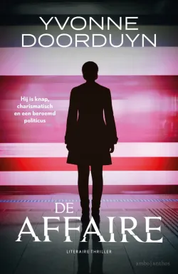 de affaire yvonne doorduijn thriller recensie thrillzone.jpg