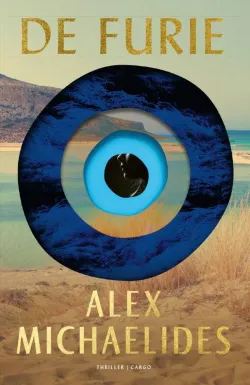 de furie alex michaelides thriller recensie thrillzone.jpg