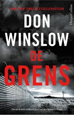de grens don winslow thriller recensie thrillzone.jpg