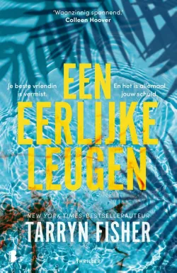 een eerlijke leugen tarryn fisher thriller recensie thrillzone.jpg