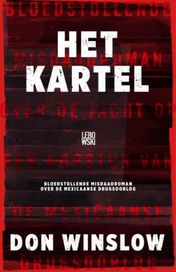 het kartel don winslow thriller recensie thrillzone.jpg