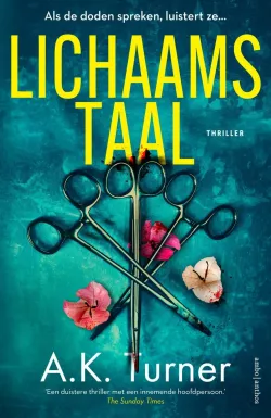 lichaamstaal a.k. turner thriller recensie thrillzone.jpg