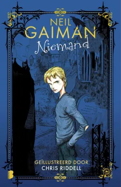 niemand neil gaiman fantasy recensie thrillzone.jpg