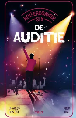 rollercoaster six de auditie charles den tex fred diks young adult recensie thrillzone.jpg