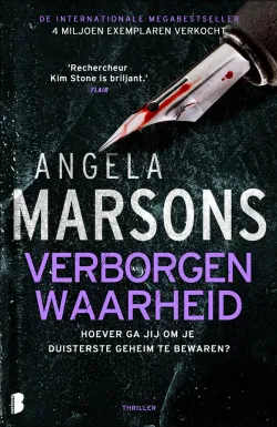 verborgen waarheid angela marsons thriller recensie thrillzone.jpg