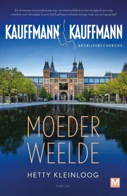 moederweelde hetty kleinloog thriller recensie thrillzone.jpg
