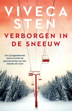 verborgen in de sneeuw viveca sten thriller recensie thrillzone.jpg