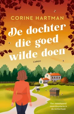 de dochter die goed wilde doen corine hartman thriller recensie thrillzone.jpg