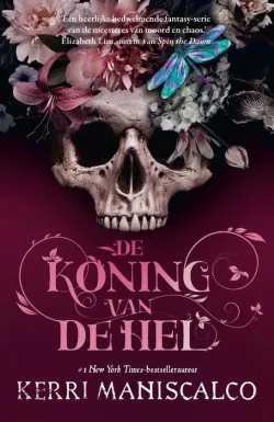 de koning van de hel kerri maniscalco fantasy recensie thrillzone.jpg