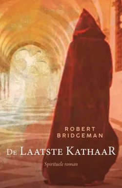 de laatste kathaar robert bridgeman roman thrillzone recensie.jpg