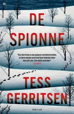 de spionne tess gerritsen thriller recensie thrillzone.jpg