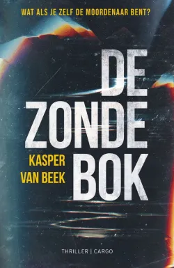 de zondebok kasper van beek thriller recensie thrillzone.jpg