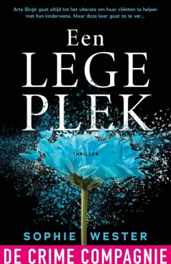 een lege plek sophie wester thriller recensie thrillzone.jpg