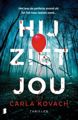 hij ziet jou carla kovach thriller recensie thrillzone.jpg
