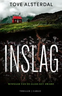 inslag tove alsterdal thriller recensie thrillzone.jpg