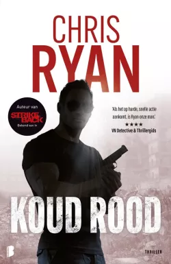 koud rood chris ryan thriller recensie thrillzone.jpg