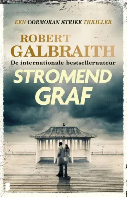 stromend graf robert galbraith thriller recensie thrillzone.jpg