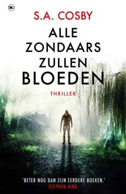 alle zondaars zullen bloeden thriller recensie thrillzone.jpg