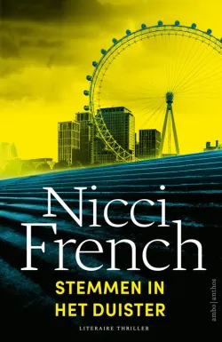 stemmen in het duister nicci french thriller recensie thrillzone.jpg
