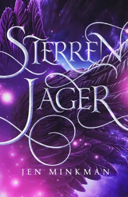 sterrenjager jen minkman young adult recensie thrillzone.jpg