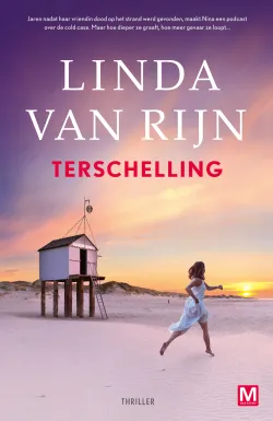 terschelling linda van rijn thriller recensie thrillzone.jpg