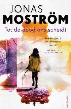 tot de dood ons scheidt jonas moström thriller recensie thrillzone.jpg