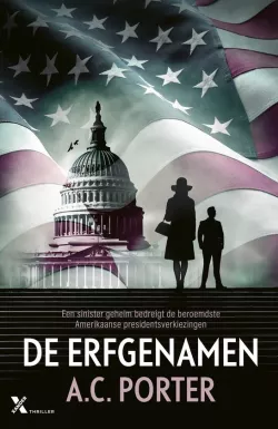 de erfgenamen a.c. porter thriller recensie thrillzone.jpg