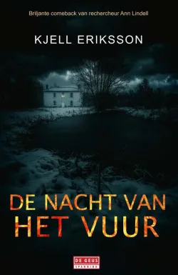 de nacht van het vuur kjell eriksson thriller recensie thrillzone.jpg