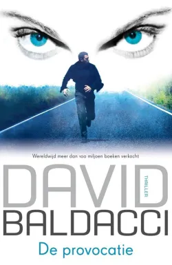 de provocatie david baldacci thriller recensie thrillzone.jpg