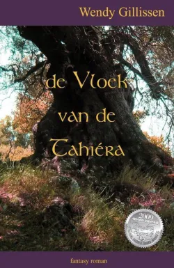 de vloek van de tahiera wendy gillissen fantasy recensie thrillzone.jpg